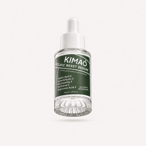AZELAIC RESET SERUM