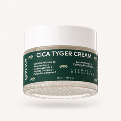 CICA TYGER CREAM