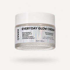 EVERYDAY GLOW CREAM