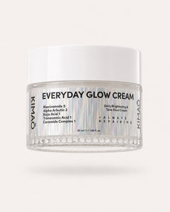 EVERYDAY GLOW CREAM