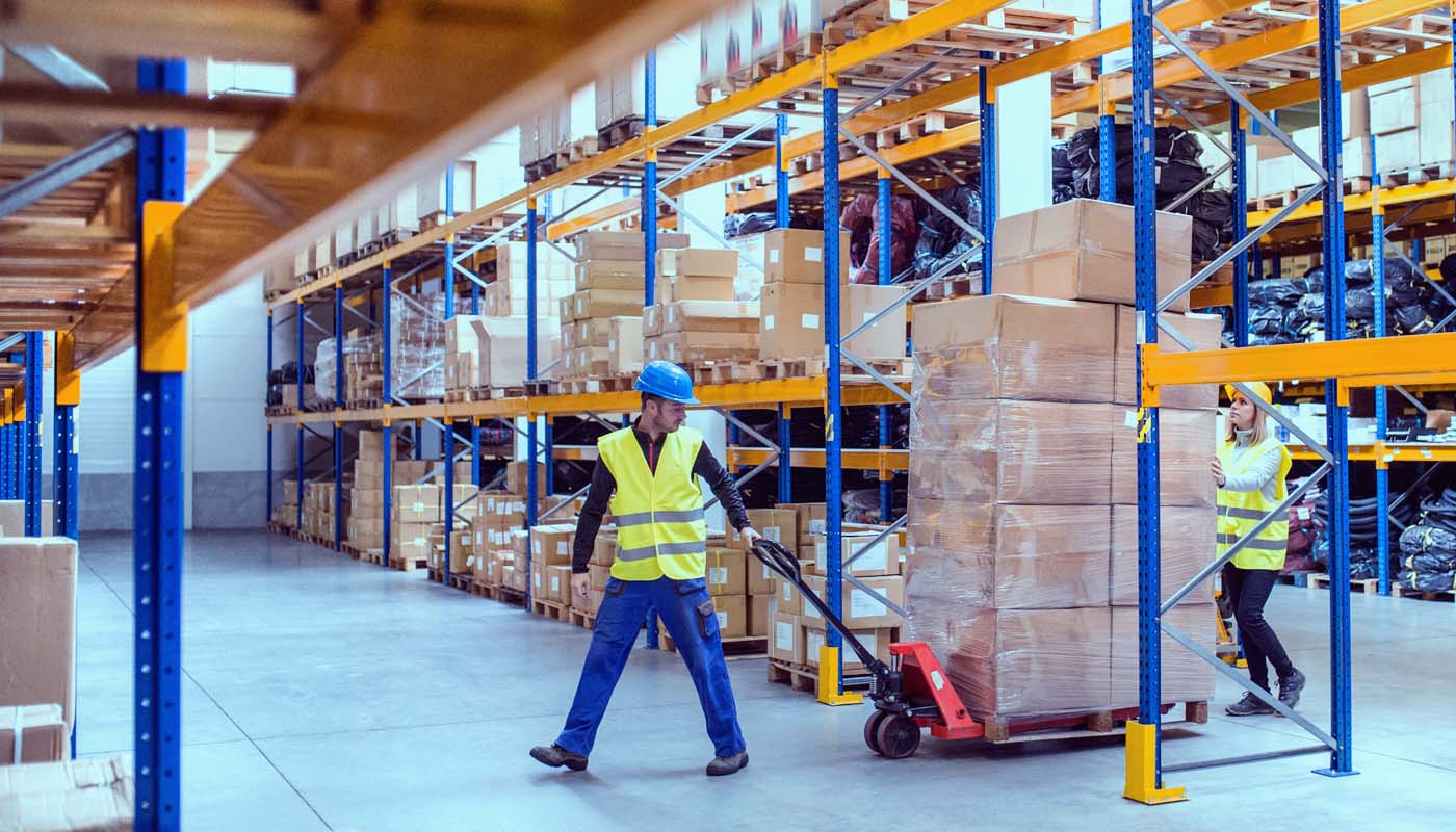 Besin Değeri Korunur