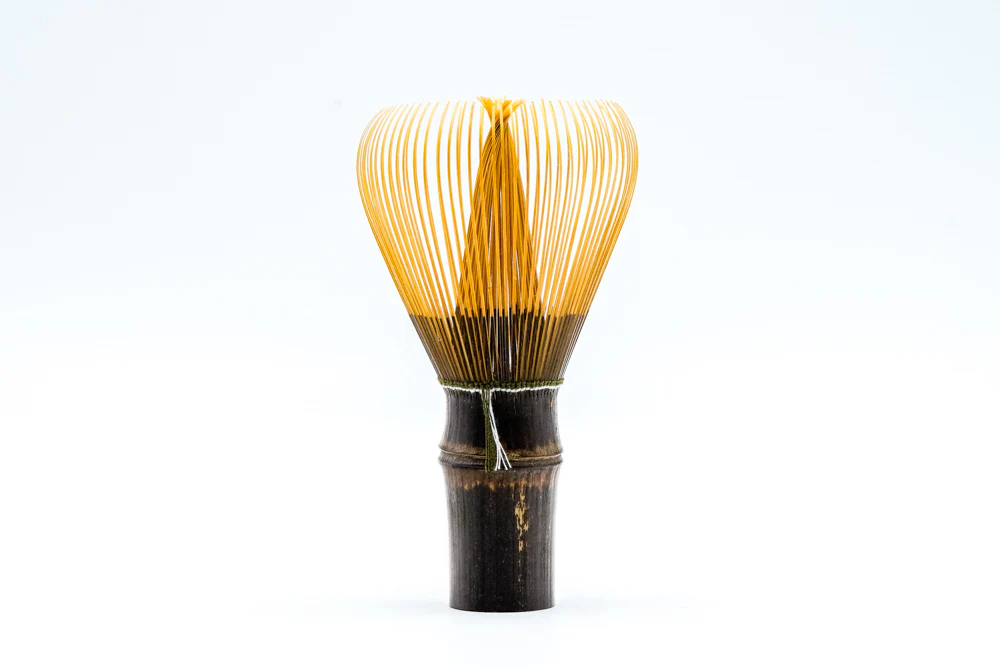 Bambu Whisk