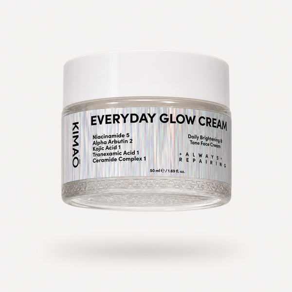 EVERYDAY GLOW CREAM