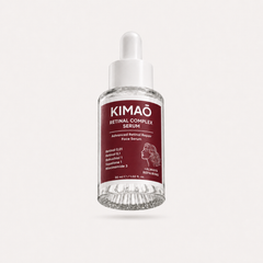 RETINAL COMPLEX SERUM