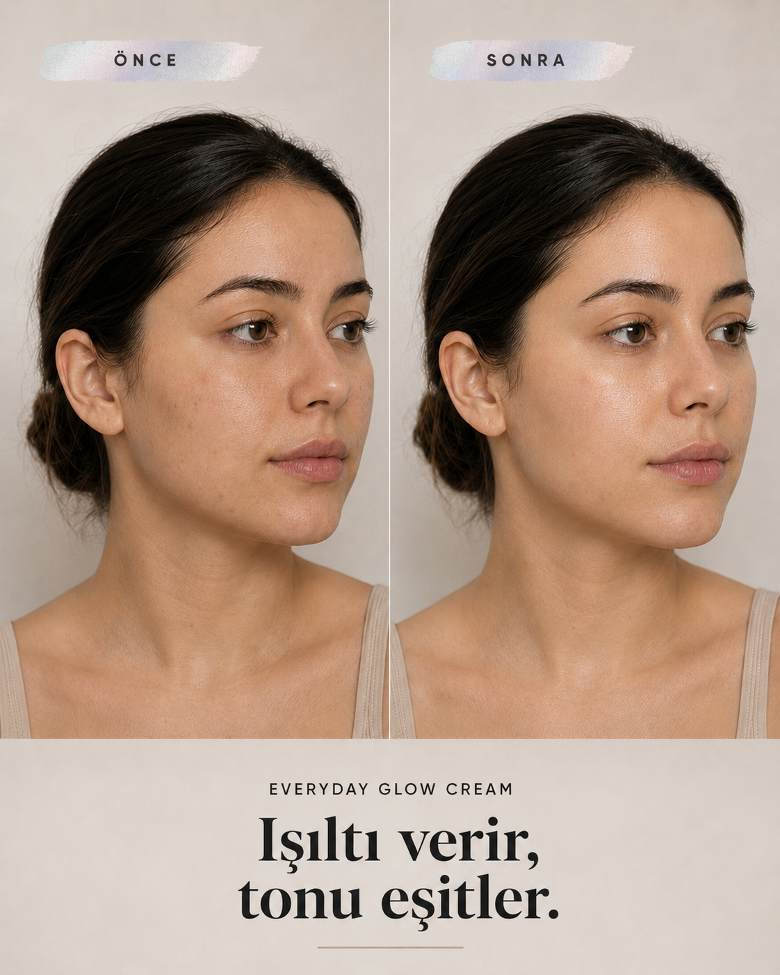 EVERYDAY GLOW CREAM