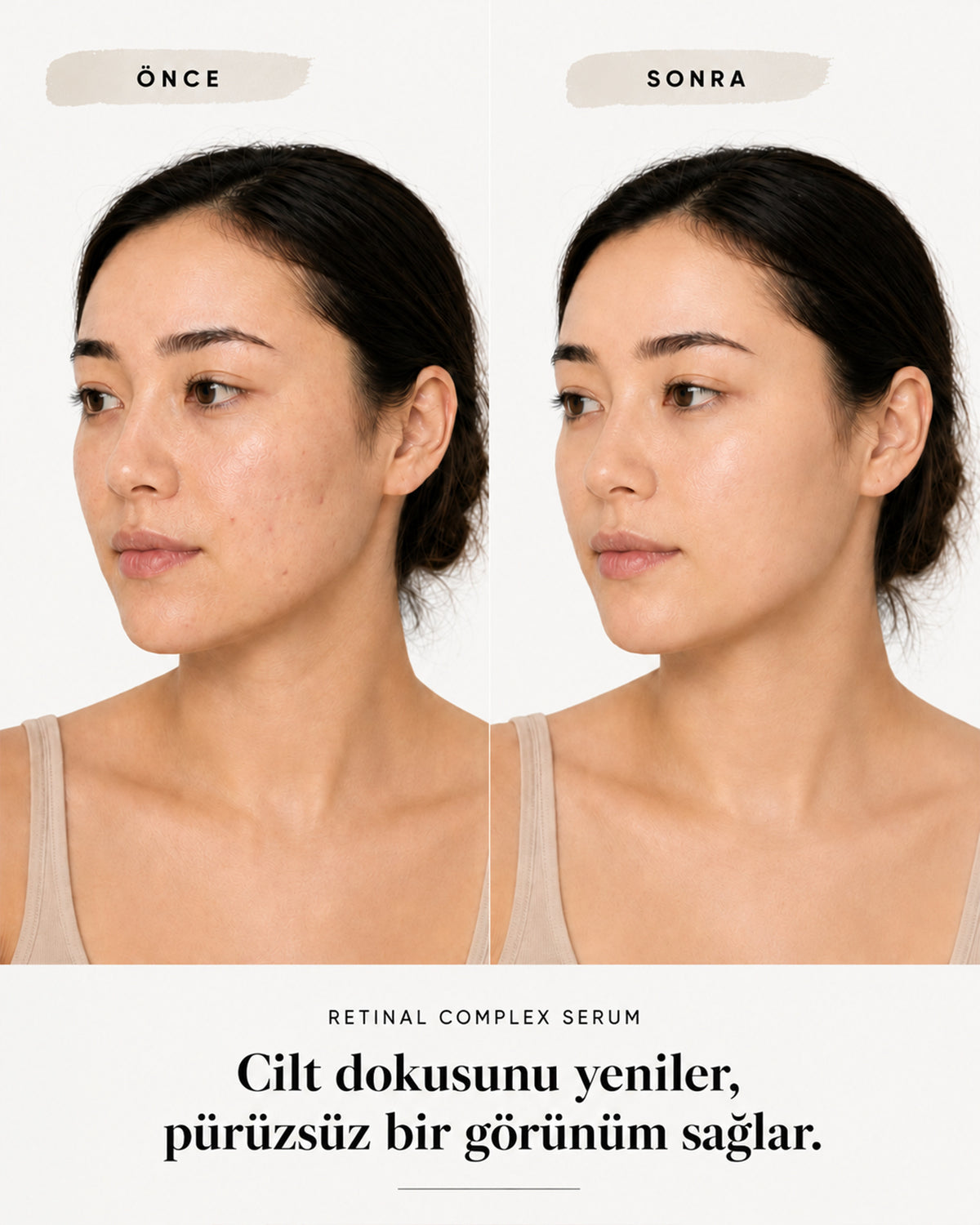 RETINAL COMPLEX SERUM — görsel 6/6